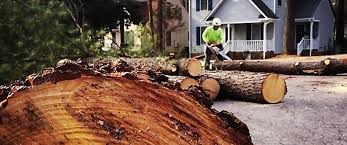 Best Tree Maintenance Programs  in Columbus, WI